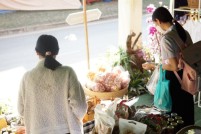 LINE_ALBUM_งานกาชาด1มี.ค.65_๒๒๐๓๐๓_18