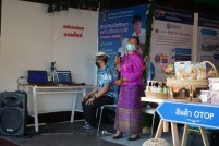 LINE_ALBUM_งานกาชาด1มี.ค.65_๒๒๐๓๐๓_21