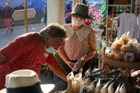 LINE_ALBUM_งานกาชาด1มี.ค.65_๒๒๐๓๐๓_24