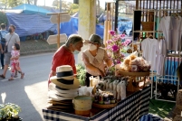 LINE_ALBUM_งานกาชาด1มี.ค.65_๒๒๐๓๐๓_25