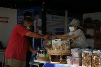 LINE_ALBUM_งานกาชาด1มี.ค.65_๒๒๐๓๐๓_31