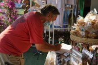 LINE_ALBUM_งานกาชาด1มี.ค.65_๒๒๐๓๐๓_33