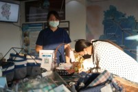 LINE_ALBUM_งานกาชาด1มี.ค.65_๒๒๐๓๐๓_34