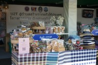 LINE_ALBUM_งานกาชาด1มี.ค.65_๒๒๐๓๐๓_35