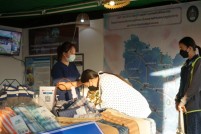 LINE_ALBUM_งานกาชาด1มี.ค.65_๒๒๐๓๐๓_36