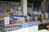 LINE_ALBUM_งานกาชาด1มี.ค.65_๒๒๐๓๐๓_37