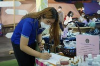 LINE_ALBUM_งานกาชาด1มี.ค.65_๒๒๐๓๐๓_38