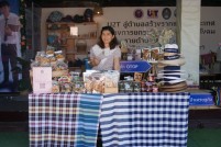 LINE_ALBUM_งานกาชาด1มี.ค.65_๒๒๐๓๐๓_4