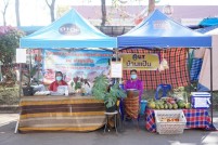 LINE_ALBUM_งานกาชาด1มี.ค.65_๒๒๐๓๐๓_40