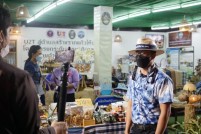 LINE_ALBUM_งานกาชาด1มี.ค.65_๒๒๐๓๐๓_41