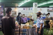 LINE_ALBUM_งานกาชาด1มี.ค.65_๒๒๐๓๐๓_42