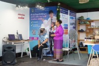 LINE_ALBUM_งานกาชาด1มี.ค.65_๒๒๐๓๐๓_43