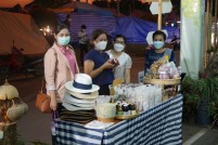 LINE_ALBUM_งานกาชาด1มี.ค.65_๒๒๐๓๐๓_48