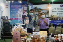 LINE_ALBUM_งานกาชาด1มี.ค.65_๒๒๐๓๐๓_49