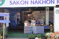 LINE_ALBUM_งานกาชาด1มี.ค.65_๒๒๐๓๐๓_5