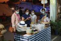 LINE_ALBUM_งานกาชาด1มี.ค.65_๒๒๐๓๐๓_50