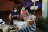 LINE_ALBUM_งานกาชาด1มี.ค.65_๒๒๐๓๐๓_52