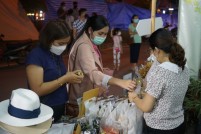 LINE_ALBUM_งานกาชาด1มี.ค.65_๒๒๐๓๐๓_55