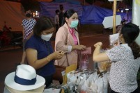 LINE_ALBUM_งานกาชาด1มี.ค.65_๒๒๐๓๐๓_56