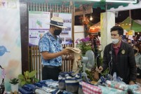 LINE_ALBUM_งานกาชาด1มี.ค.65_๒๒๐๓๐๓_57