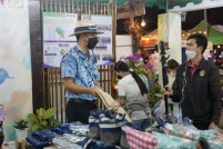 LINE_ALBUM_งานกาชาด1มี.ค.65_๒๒๐๓๐๓_58