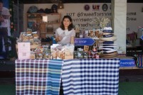 LINE_ALBUM_งานกาชาด1มี.ค.65_๒๒๐๓๐๓_6