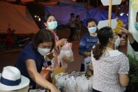 LINE_ALBUM_งานกาชาด1มี.ค.65_๒๒๐๓๐๓_60