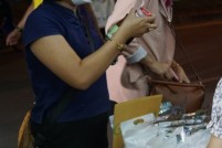 LINE_ALBUM_งานกาชาด1มี.ค.65_๒๒๐๓๐๓_61