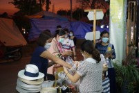 LINE_ALBUM_งานกาชาด1มี.ค.65_๒๒๐๓๐๓_63