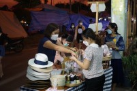 LINE_ALBUM_งานกาชาด1มี.ค.65_๒๒๐๓๐๓_64