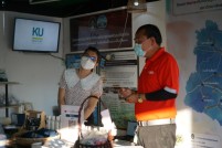 LINE_ALBUM_งานกาชาด1มี.ค.65_๒๒๐๓๐๓_65