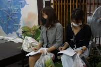 LINE_ALBUM_งานกาชาด1มี.ค.65_๒๒๐๓๐๓_66