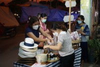 LINE_ALBUM_งานกาชาด1มี.ค.65_๒๒๐๓๐๓_67