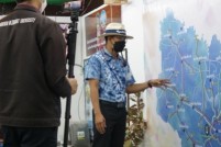 LINE_ALBUM_งานกาชาด1มี.ค.65_๒๒๐๓๐๓_68