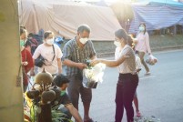 LINE_ALBUM_งานกาชาด1มี.ค.65_๒๒๐๓๐๓_7