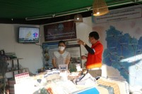 LINE_ALBUM_งานกาชาด1มี.ค.65_๒๒๐๓๐๓_72