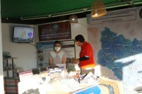 LINE_ALBUM_งานกาชาด1มี.ค.65_๒๒๐๓๐๓_73