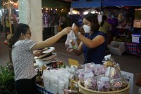 LINE_ALBUM_งานกาชาด1มี.ค.65_๒๒๐๓๐๓_75