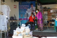 LINE_ALBUM_งานกาชาด1มี.ค.65_๒๒๐๓๐๓_77