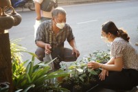 LINE_ALBUM_งานกาชาด1มี.ค.65_๒๒๐๓๐๓_78