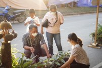 LINE_ALBUM_งานกาชาด1มี.ค.65_๒๒๐๓๐๓_79