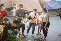 LINE_ALBUM_งานกาชาด1มี.ค.65_๒๒๐๓๐๓_8