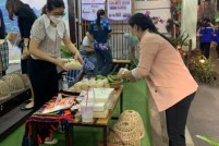 LINE_ALBUM_งานกาชาด1มี.ค.65_๒๒๐๓๐๓_80