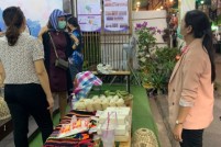 LINE_ALBUM_งานกาชาด1มี.ค.65_๒๒๐๓๐๓_82