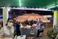 LINE_ALBUM_งานกาชาด1มี.ค.65_๒๒๐๓๐๓_85