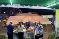 LINE_ALBUM_งานกาชาด1มี.ค.65_๒๒๐๓๐๓_86