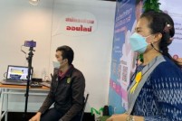 LINE_ALBUM_งานกาชาด1มี.ค.65_๒๒๐๓๐๓_87