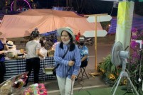 LINE_ALBUM_งานกาชาด1มี.ค.65_๒๒๐๓๐๓_88