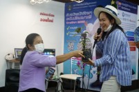 LINE_ALBUM_งานกาชาด1มี.ค.65_๒๒๐๓๐๓_89