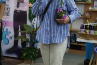 LINE_ALBUM_งานกาชาด1มี.ค.65_๒๒๐๓๐๓_90